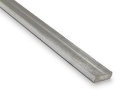 Lin 1203F Profiles Dlux Aluminium Profile Lin 1203F Profiles Dlux Aluminium Profile
